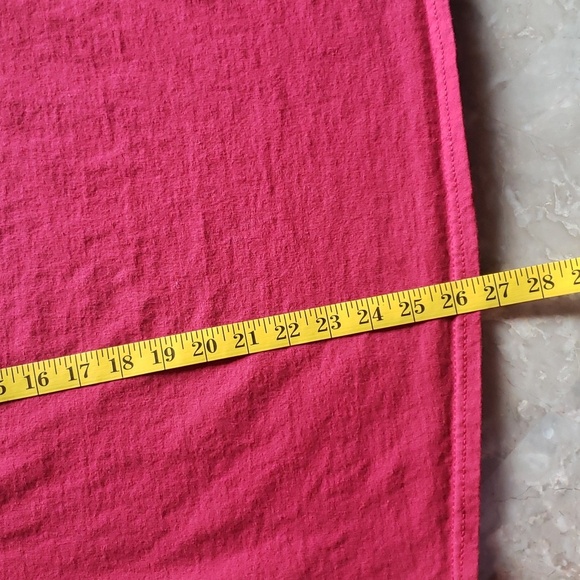 Blue 84 Oklahoma Football Champions 2015 T-Shirt Crew Neck Red Size Medium - Picture 5 of 8